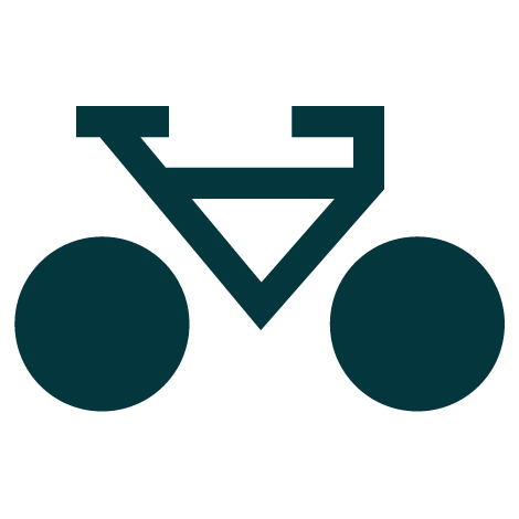 MoTeC Archive Help Centre home page